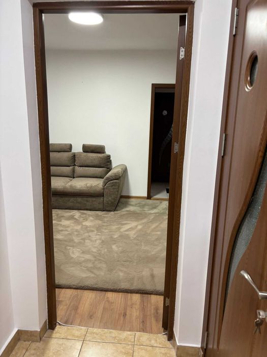 Apartament 2 camere