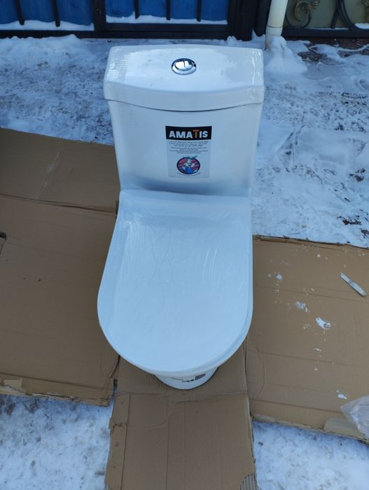 Унитаз унитаз унитаз