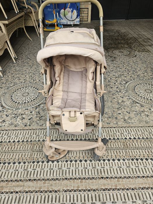 Kalyaska sotiliyapti srochni