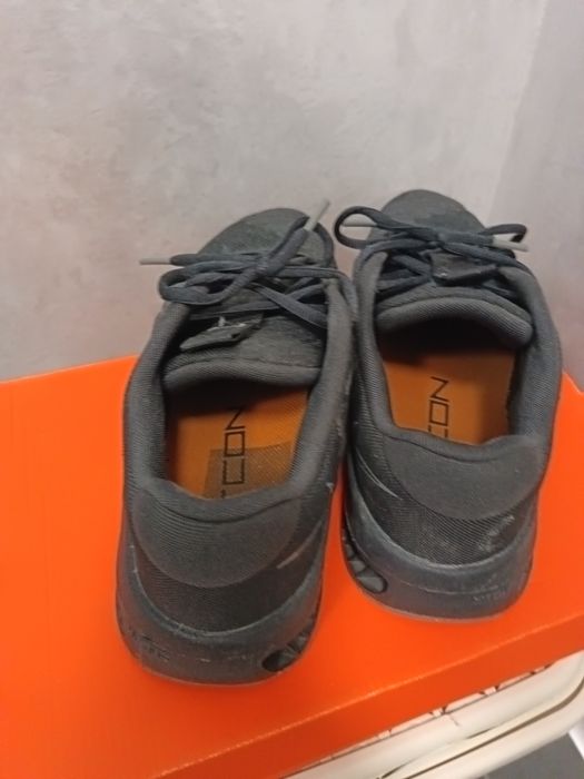4 чифта спортни обувки nike, adidas
