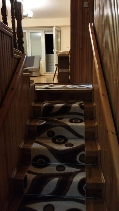 Inchiriez Apartament tip Samantha 4 camere