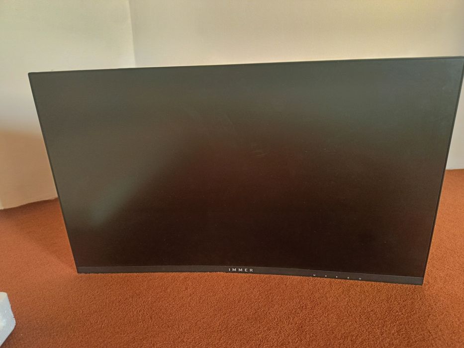 Monitor IMMER 24