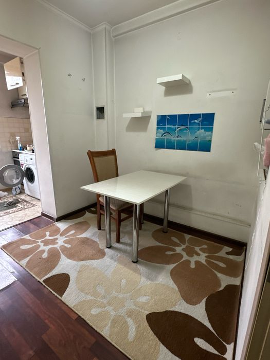 Аренда квартиры 5/8/9