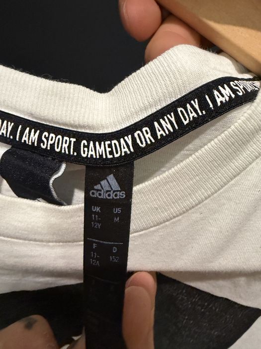 Детски различни тениски