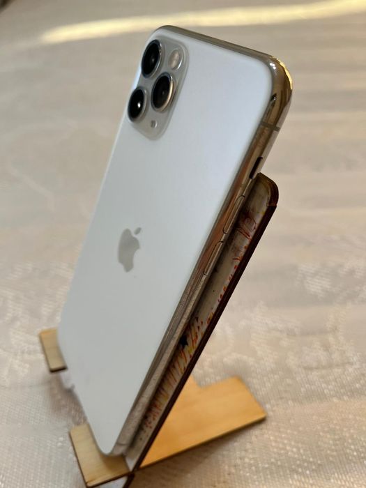 Айфон 11про продам