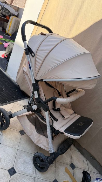 Kalaska holati yaxshi