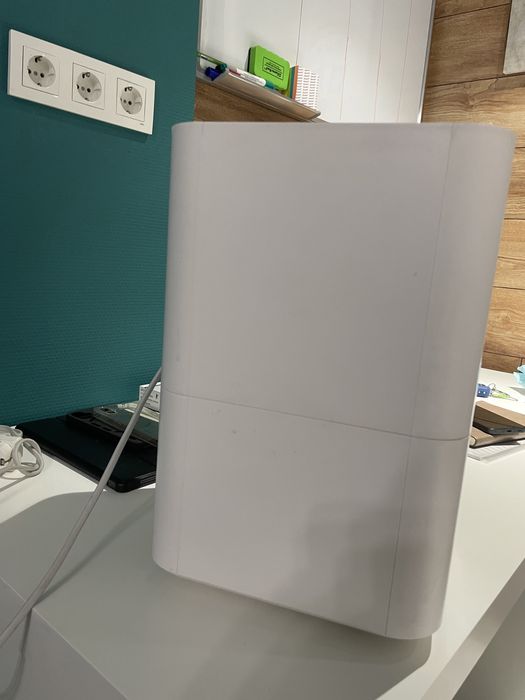 Увлажнитель воздуха Xiaomi smartmi