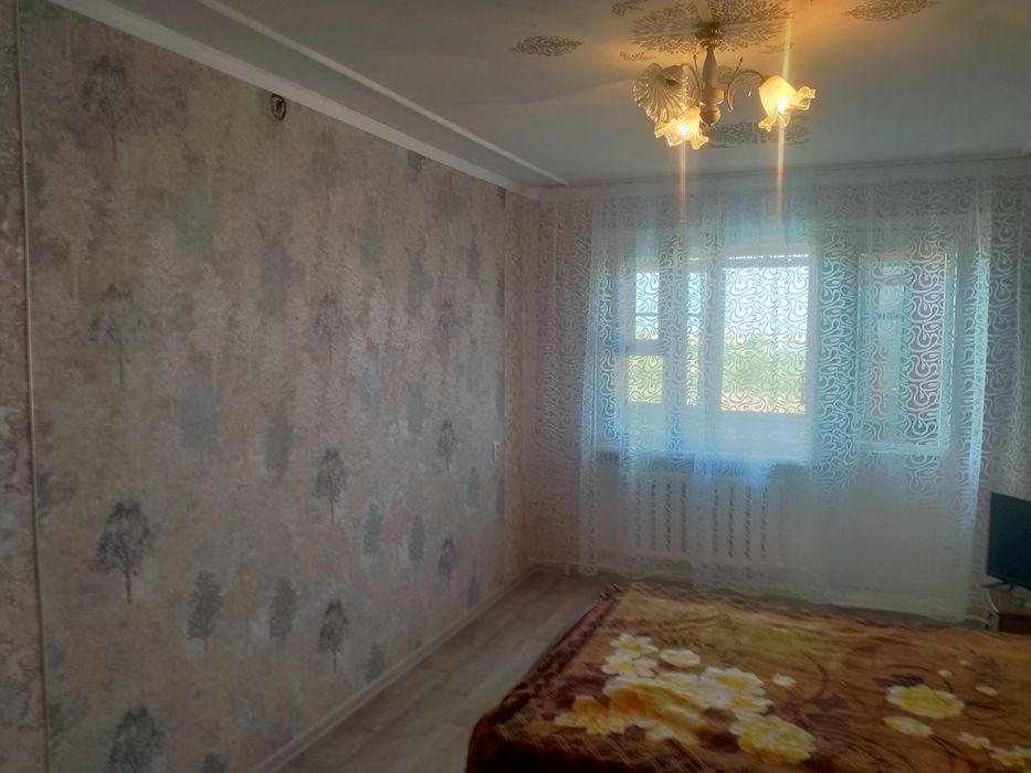 Мебель для гостиной для зала