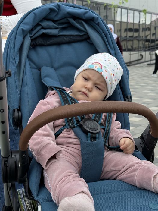 Коврик Baby store