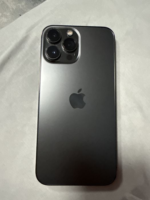 Vand iphone 13 pro max 256