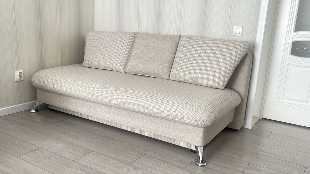 Продам диван