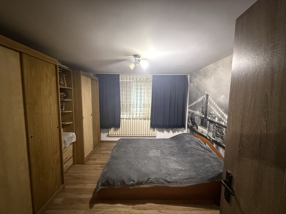 Vand casa in urziceni ialomita