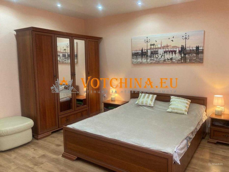 Продава се Къща в с. Лъка, Област Бургас - 125 кв.м за 1200 €/кв.м - Снимка #5