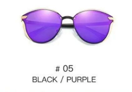 Солнцезащитные очкиНОВЫЕ