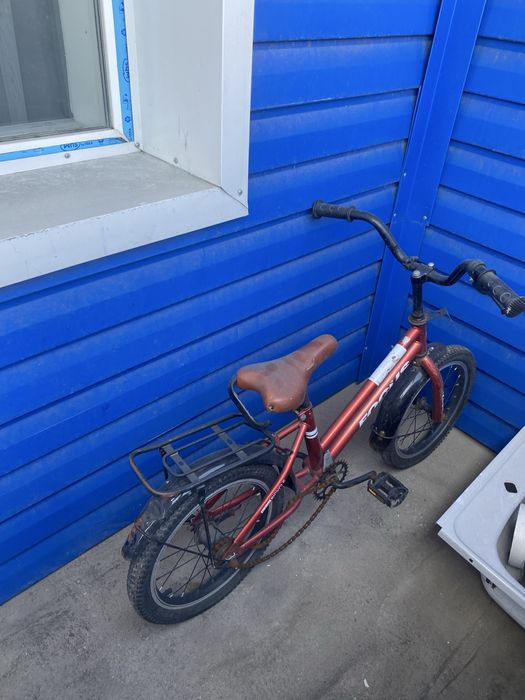 Продам два велика детских