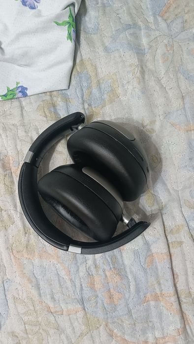 Наушники Foneng BL56