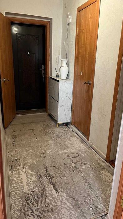 1х Жастар евро 2 этаж Константин Империя