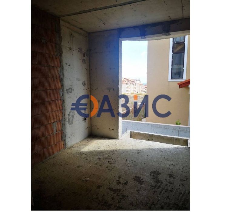 Продава се Къща в Свети Влас - 216 кв.м за 418 €/кв.м - Снимка #8