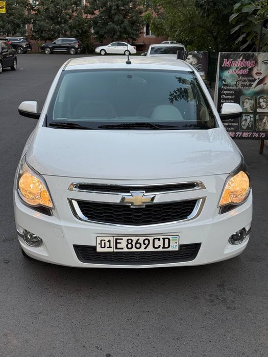 Сухая аренда автомобилей