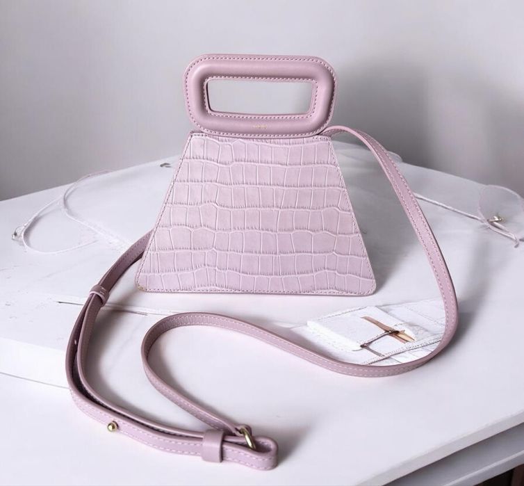 Сумка французкого бренда Maje