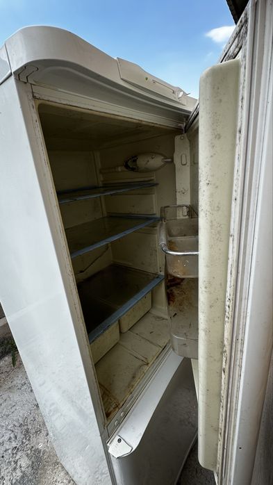 холодильник сатылады