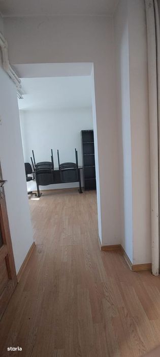 De vanzare spatiu birouri + comercial - ARAD suprafata totala 325 mp