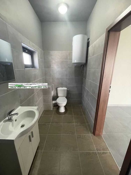 Продава се Промишлена сграда в Пловдив, Индустриална зона - Север - 2154 кв.м за 1000 €/кв.м - Снимка #7