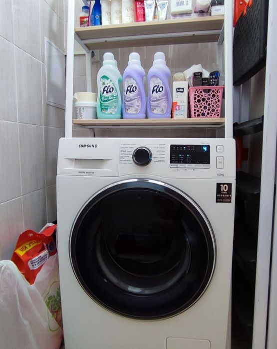 Сдам комнату девушке