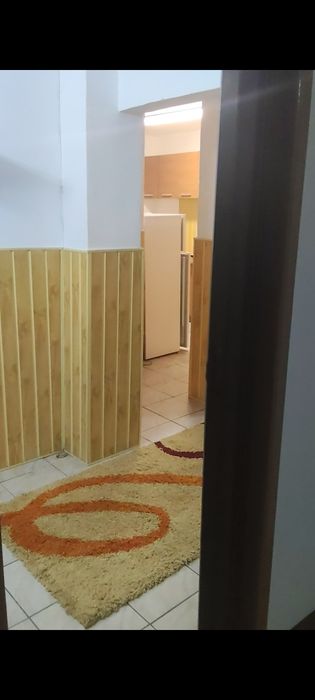 Apartament de vânzare sau inchiriat