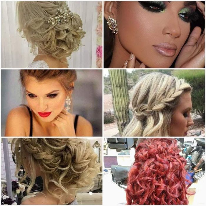Extensii,Balaiage!hairstilist cu experiență 20 de ani  montez si demontez extensii