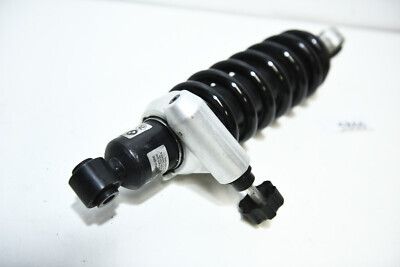 BMW F850GS 2018 K81 K82 Amortizor spate 12450 km