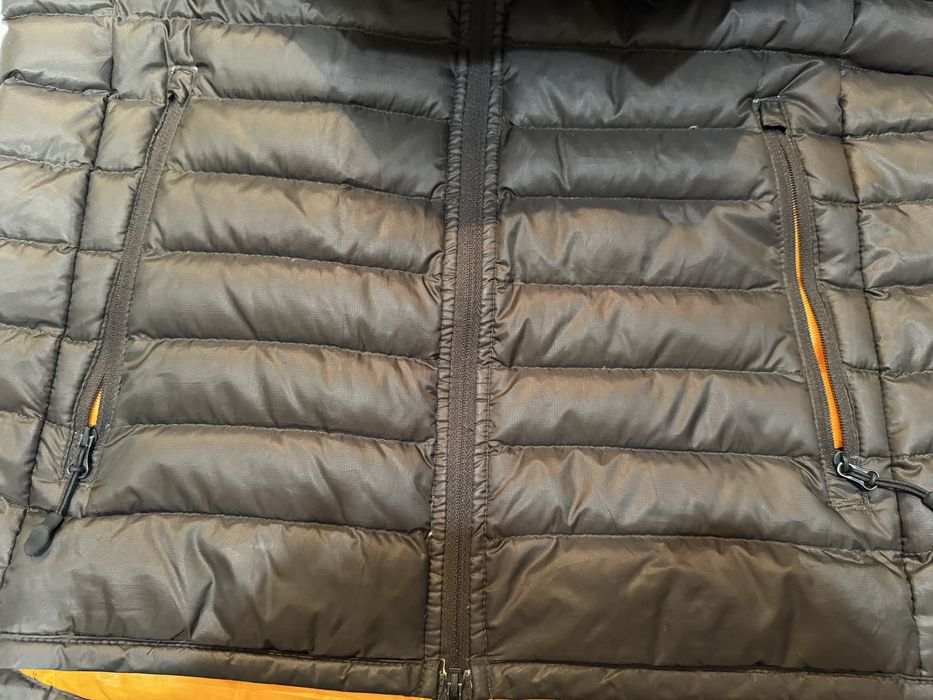 Елек Nike+Roma S