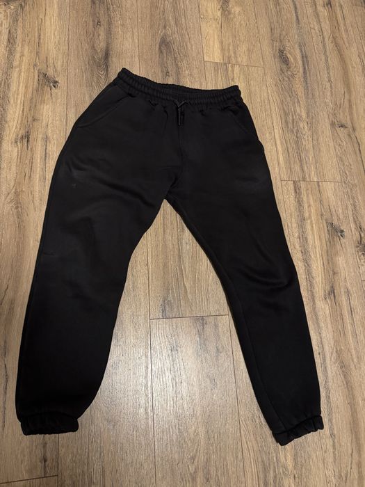 Мъжки комплект Murda boys