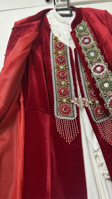 Кажекей Бешпенд