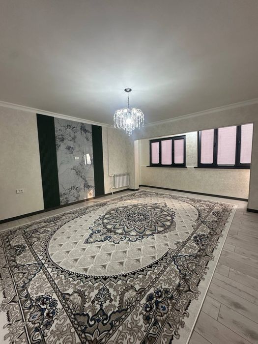 Продается квартира!!