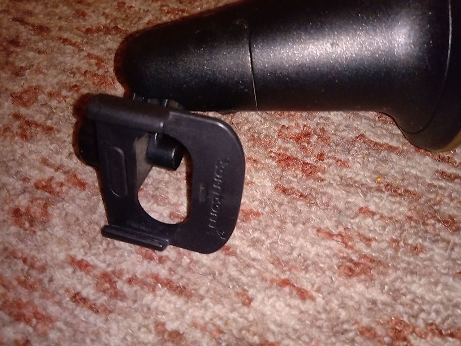 Навигация TOM TOM ONE