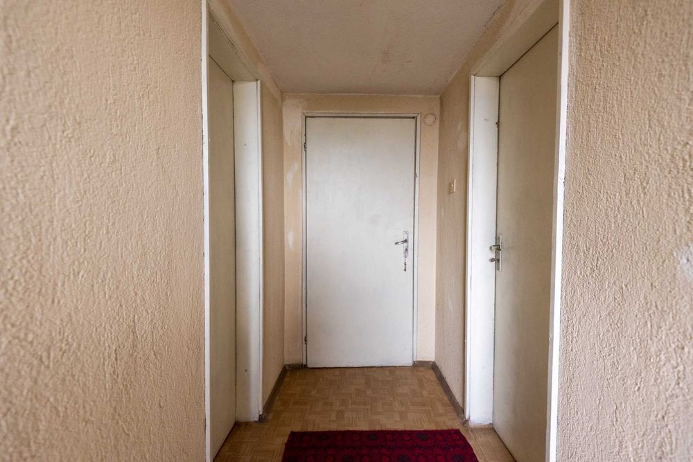 Продава се Къща в с. Розово, Област Пазарджик - 80 кв.м за 857 €/кв.м - Снимка #13