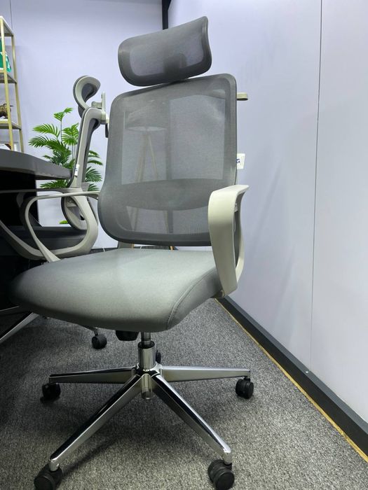 Resepshen Stol Javon kreslo