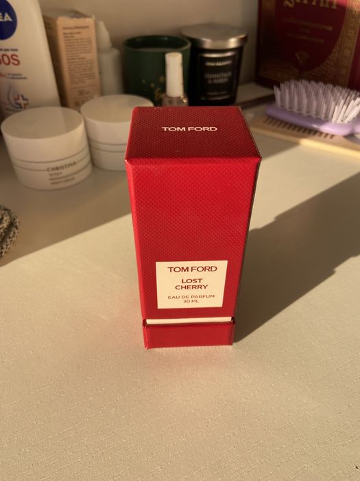Том Форд Lost Cherry 30 мл