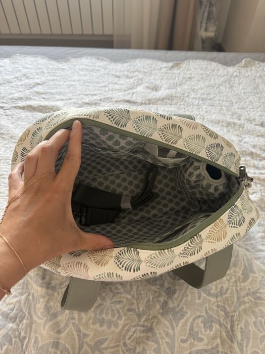 Продам Сумку для мам