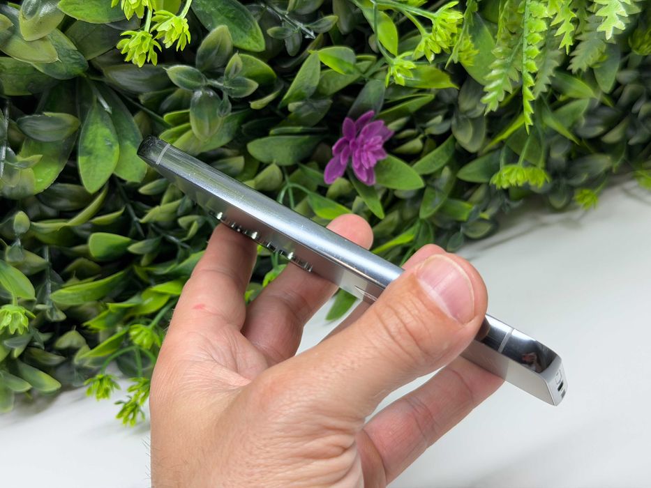 ! ТоП ! Samsung S23 128GB Green Гаранция