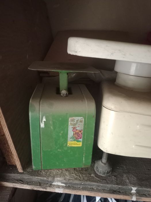 СРОЧНО ПРОДАЕТСЯ!!!  Все бытовые техники