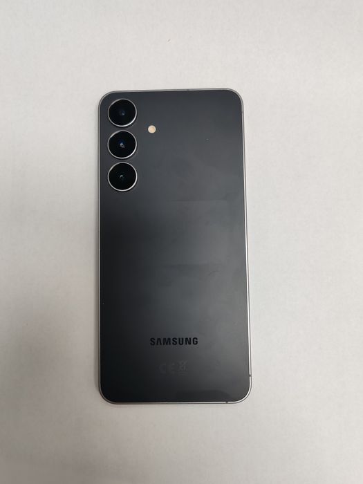 Samsung S25/Fe 5 G /128 Gb