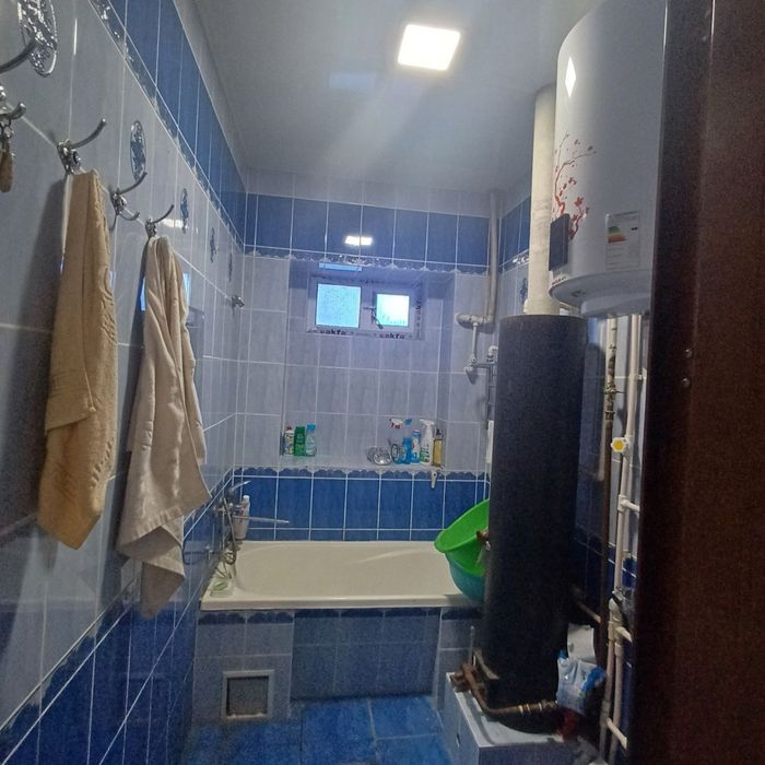 Срочно продается двухкомнатная квартира Зудликбилан 2хоналик уй сот.ди