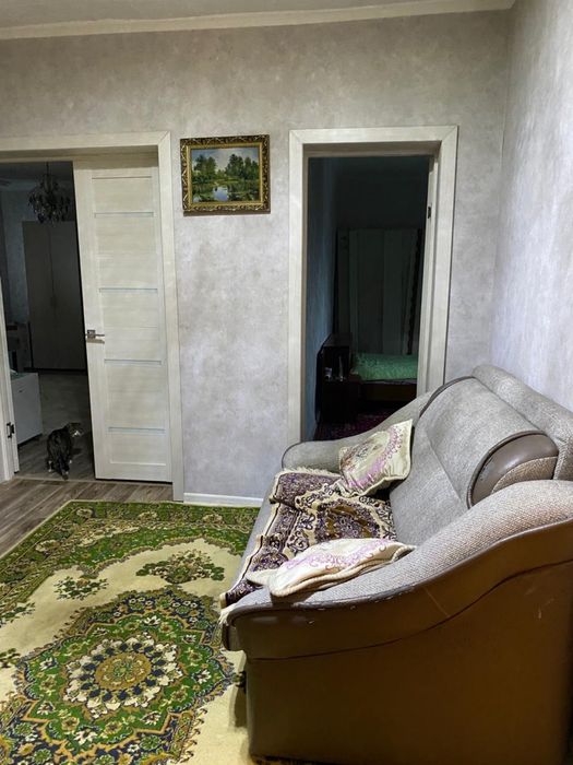 Продам дом 90 кв.м