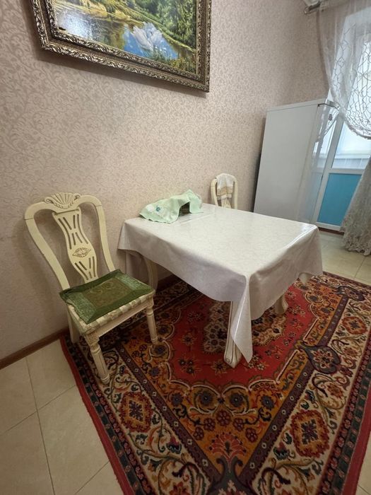 Продам мебель. Разные варианты.