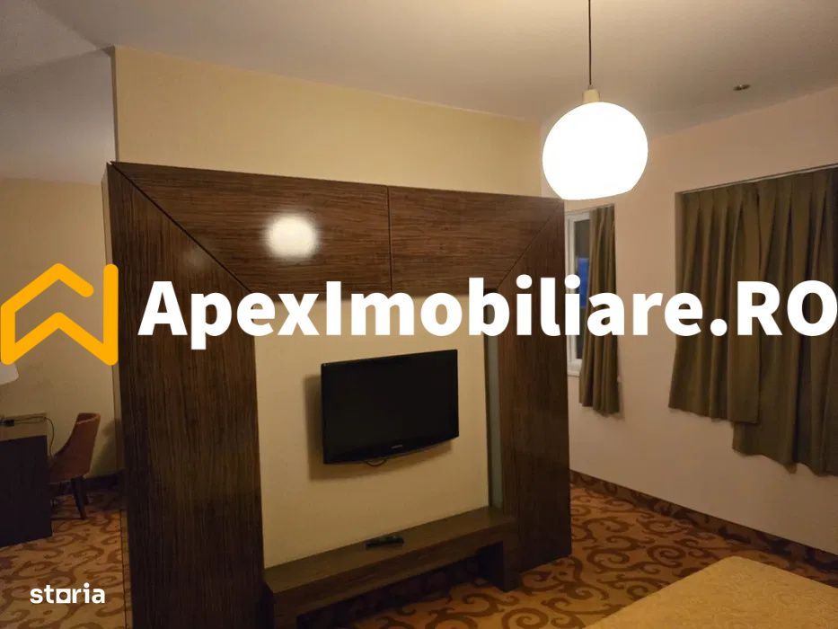 Apartament 2 camere de inchiriat Vitan Bucuresti | ApexImobiliare.ro — fotografia 2