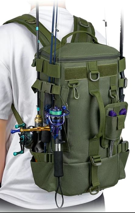 Продам рюкзак (сумка, портфель)