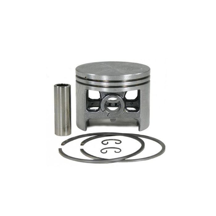 Piston complet compatibil ST MS 880, 780, 084, 088 60mm, bolt 12,