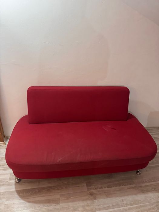 Donez canapele, colțar, fotoliu , Cluj-Napoca